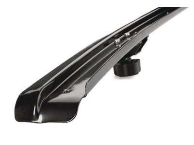 BARRA DELANTERA PARA BIKINI WRANGLER JL / GLADIATOR 19-22 BESTOP