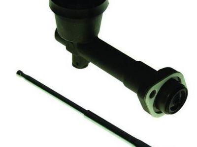 BOMBA EMBRAGUE  BLAZER/C1500/2500 4.3 V6  92-94 PERFECTION