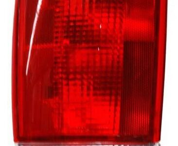 FAROL TRASERO IZQUIERDO BLAZER 95-03 TYC