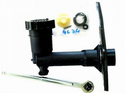 BOMBA EMBRAGUE LIBERTY 3.7 02-04 //  2.4 05  AMS