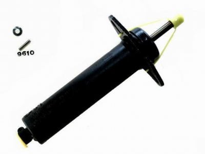 CILINDRO EMBRAGUE DAKOTA/GCHEROKEE 2.5/3.9/4.0/5.2/5.9 93-96 AMS
