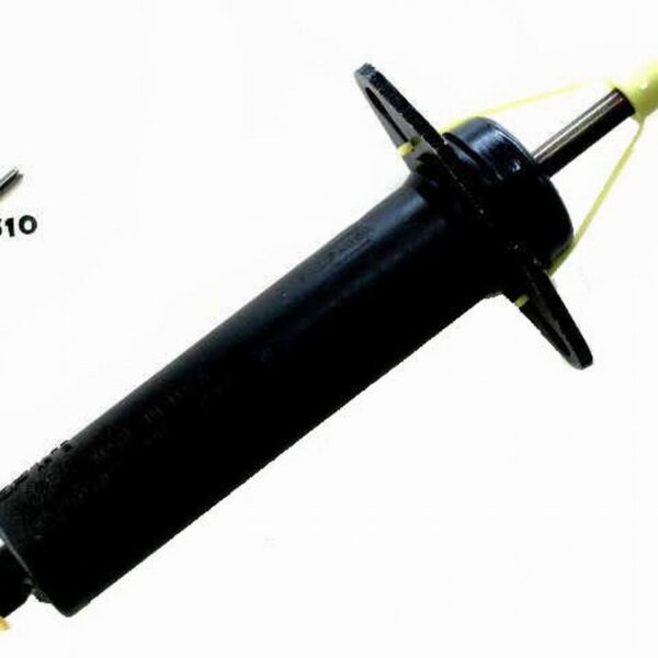 CILINDRO EMBRAGUE DAKOTA/GCHEROKEE 2.5/3.9/4.0/5.2/5.9 93-96 AMS