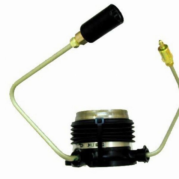 RODAMIENTO EMBRAGUE HIDRAULICO CHEROKEE / WRANGLER 4.0 89-92 AMS