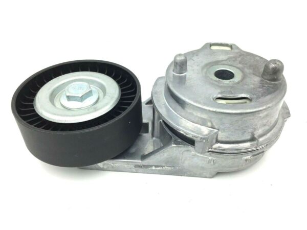 TENSOR CORREA ALTERNADOR WRANGLER 3.8 07-11 RODATECH