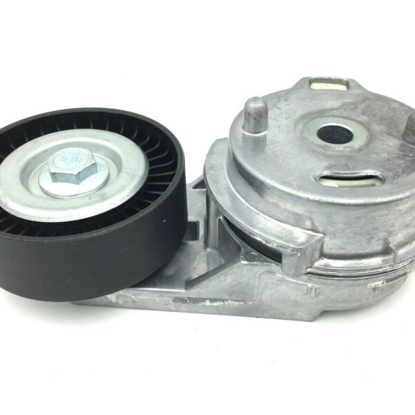 TENSOR CORREA ALTERNADOR WRANGLER 3.8 07-11 RODATECH