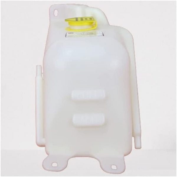DEPOSITO AUXILIAR RADIADOR  GRAND CHEROKEE 4.0/5.2/5.9 97-98 TYC