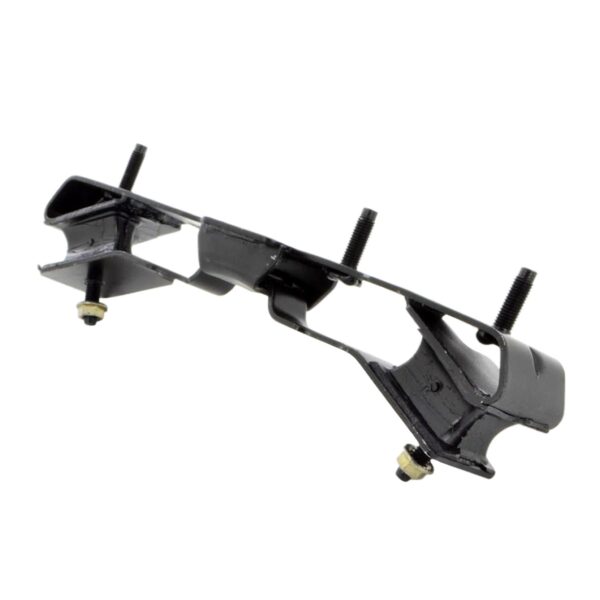 SOPORTE CAJA CAMBIO AUTOMATICA JEEP  WRANGLER 3.6 12-17 RODATECH