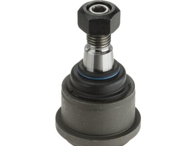 ROTULA SUPERIOR RAM 1500/2500 03-22 MITSUMARU
