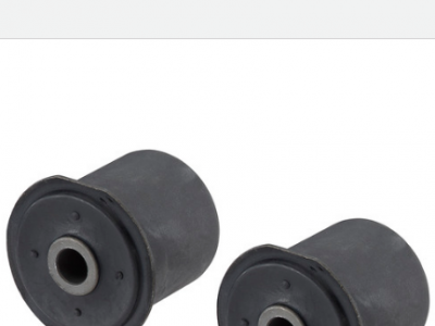 JUEGO BUJES BANDEJA RAM1500/2500/CHEROKEE 84-99 Moog
