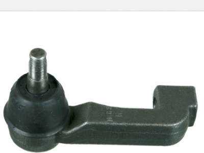 TERMINAL DIRECCION DERECHO LIBERTY 02-07 Moog