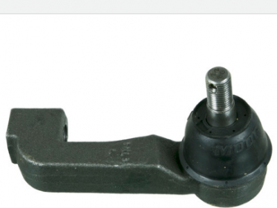 TERMINAL DIRECCION IZQUIERDO LIBERTY 02-07 Moog