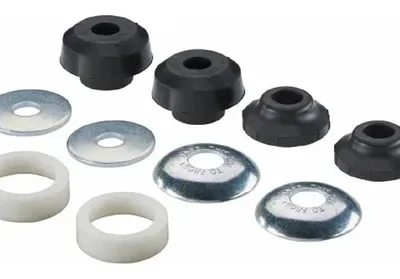 JUEGO GOMAS TENSORAS FORD EXPLORER / RANGER 83-97 Moog