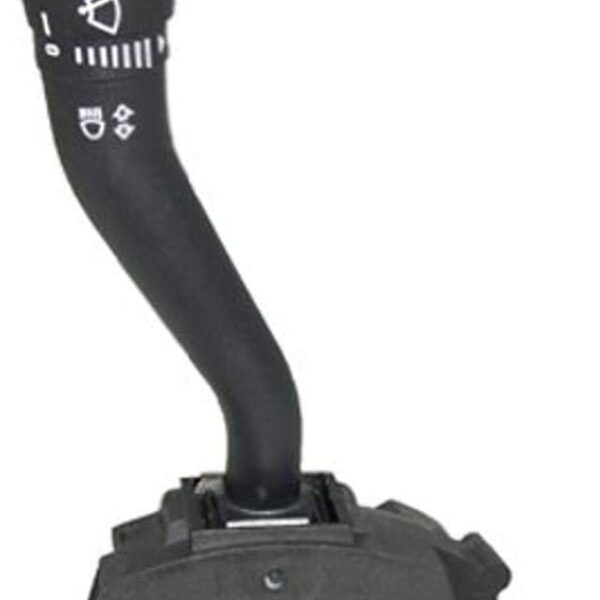 TELECOMANDO LUCES FORD EXPLORER/F150/RANGER 99-03 OEM multiorigen
