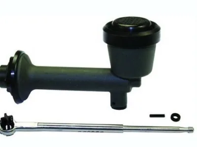 BOMBA EMBRAGUE C1500 4.3/5.7 96-99 PERFECTION