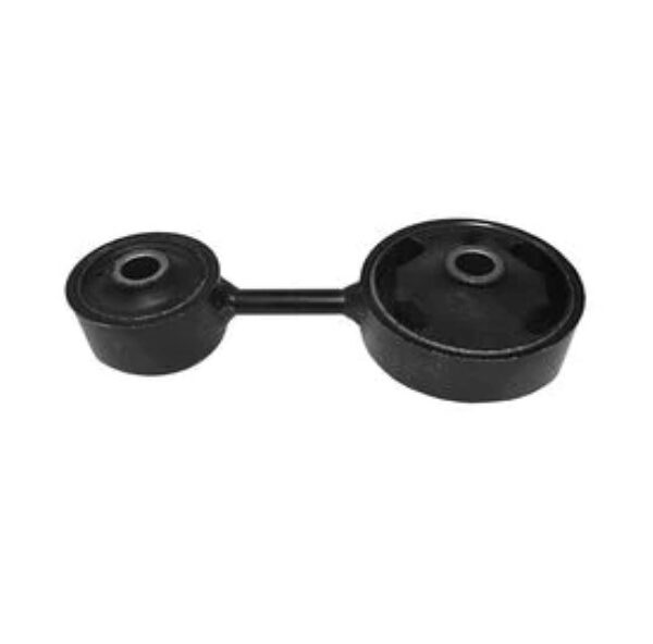SOPORTE MOTOR TRASERO TORQUE PACIFICA 3.5 04-06// 3.8  05-08 RODATECH