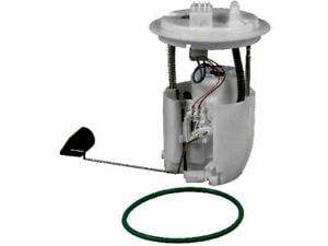 BOMBA BENCINA WRANGLER V6 3.8 07-08 AIRTEX
