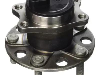 MAZA TRASERA CHRYSLER/DODGE/JEEP 07-17 KOREA