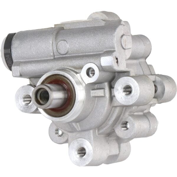 BOMBA DIRECCION HIDRAULICA CARAVAN 3.3/3.8 01-07 CARDONE