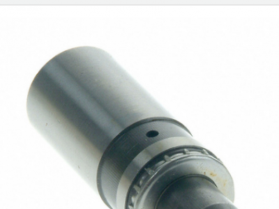 TAQUIE HIDRAULICO FORD RANGER/AEROSTAR 83-01 Sealed Power