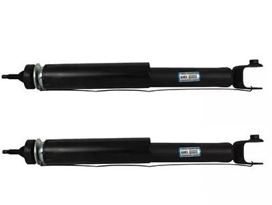 JUEGO AMORTIGUADORES TRASEROS EXPLORER 3.5 16-19 MOTORCRAFT