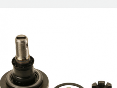 ROTULA SUSPENCION EXPLORER/RANGER 02-11 Moog