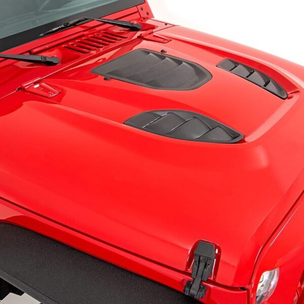 CAPOT MODELO HELLCAT WRANGLER JK 07-18 LANTSUN