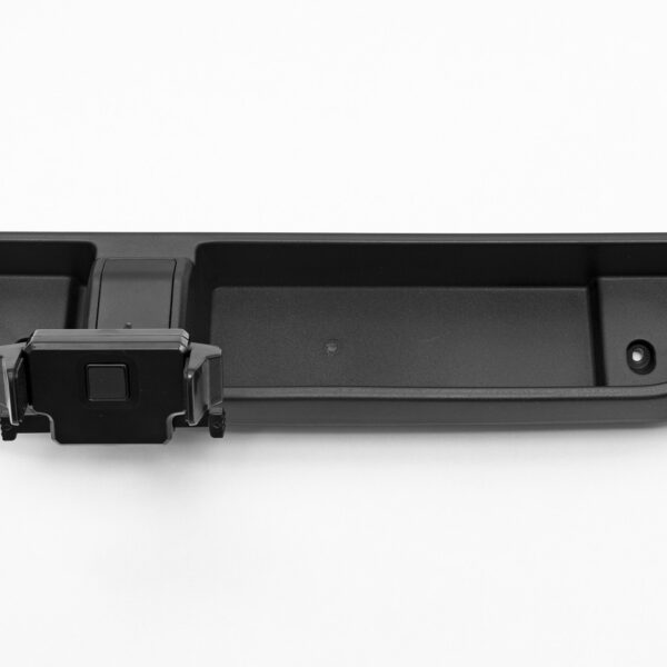 SOPORTE CELULAR WRANGLER JL / GLADIATOR 19-23 LANTSUN
