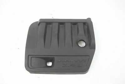 TAPA MOTOR PLASTICA COMPASS/PATRIOT 2.4 VVT 07-17 MOPAR