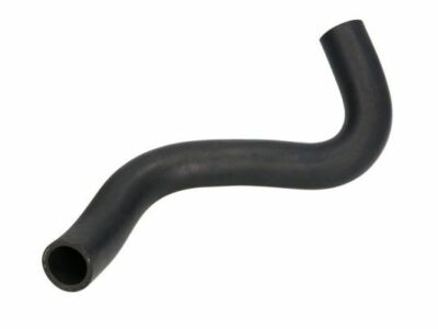 MANGUERA SUPERIOR DE RADIADOR CHEVROLET OPTRA VIVANT 1.6 04-13 KOREA