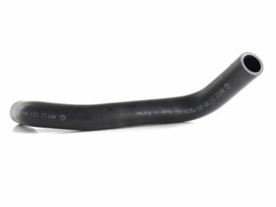MANGUERA SUPERIOR DE RADIADOR CHEVROLET SPARK M-800 04-16 KOREA