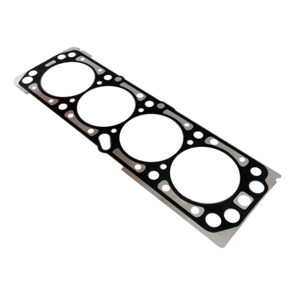 EMPAQUETADURA DE CULATA CHEVROLET AVEO 1.4 VIVANT OPTRA 1.6 METALICA 04-05 KOREA