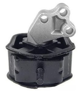 SOPORTE MOTOR DELANTERO DERECHO  ECOSPORT/FIESTA 1.6 03-10  RODATECH