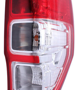 FAROL TRASERO DERECHO FORD RANGER 13-20 TYC
