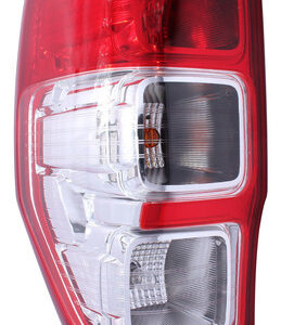 FAROL TRASERO IZQUIERDO FORD RANGER  13-20 TYC