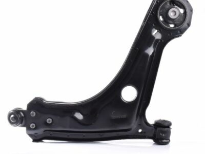 BANDEJA INFERIOR DELANTERA IZQUIERDA CHEVROLET VIVANT  04-10 KOREA