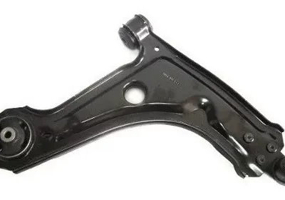 BANDEJA INFERIOR DELANTERA DERECHA CHEVROLET VIVANT  04-10 KOREA
