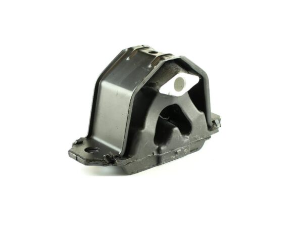 SOPORTE MOTOR DELANTERO DERECHO CARAVAN/GCARAVAN 90-95 VAZLO - Imagen 2