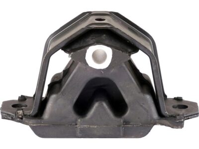 SOPORTE MOTOR DELANTERO DERECHO CARAVAN/GCARAVAN 90-95 VAZLO