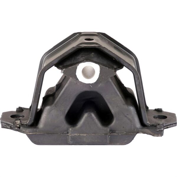 SOPORTE MOTOR DELANTERO DERECHO CARAVAN/GCARAVAN 90-95 VAZLO