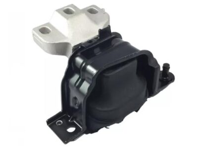SOPORTE MOTOR CARAVAN/GRAND CARAVAN 01-07 EAGLE