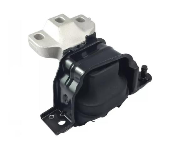 SOPORTE MOTOR CARAVAN/GRAND CARAVAN 01-07 EAGLE