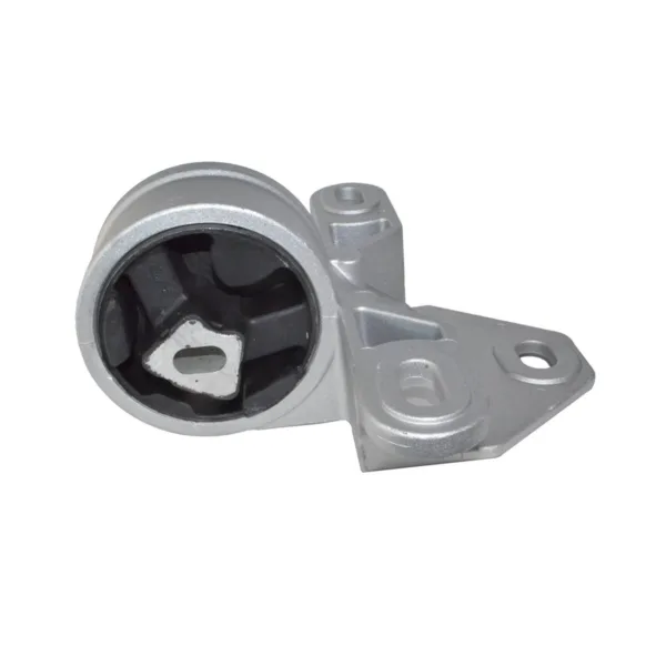 SOPORTE CAJA  DELANTERO IZQUIERDO CARAVAN 3.3 01-07 EAGLE - Imagen 3