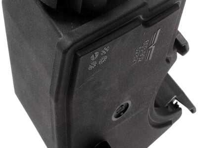DEPOSITO BOMBA D/HIDRAULICA WRANGLER/CHEROKEE/GCHEROKEE 91-06 DORMAN