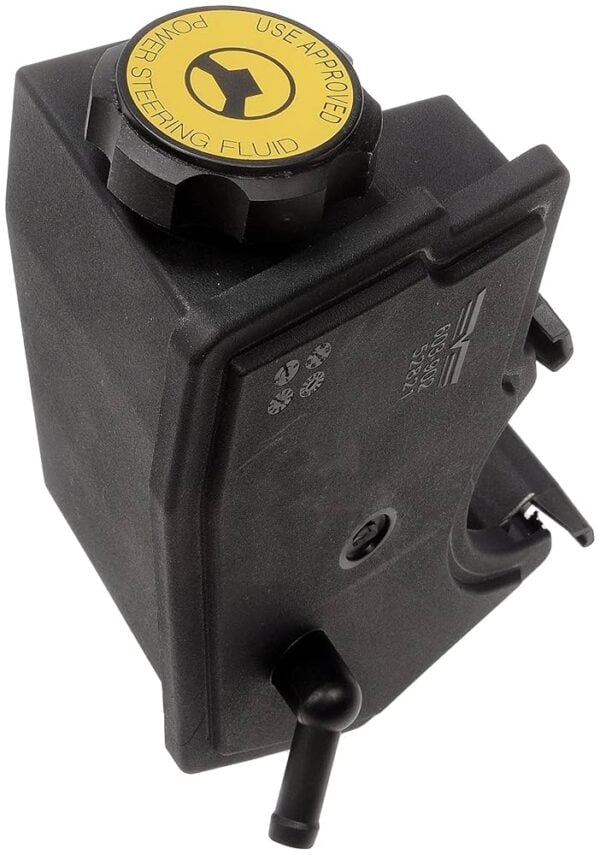 DEPOSITO BOMBA D/HIDRAULICA WRANGLER/CHEROKEE/GCHEROKEE 91-06 DORMAN