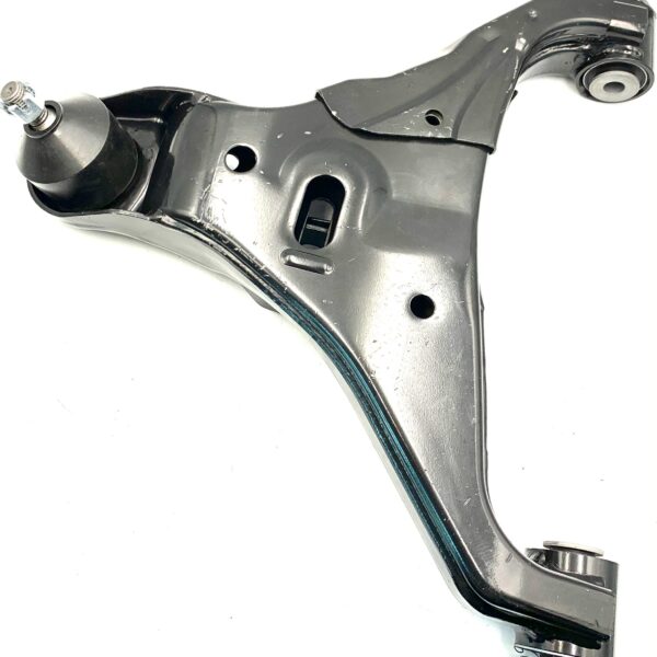 BANDEJA INFERIOR IZQUIERDA FORD RANGER 3.2/2.2 13-20 TAIWAN