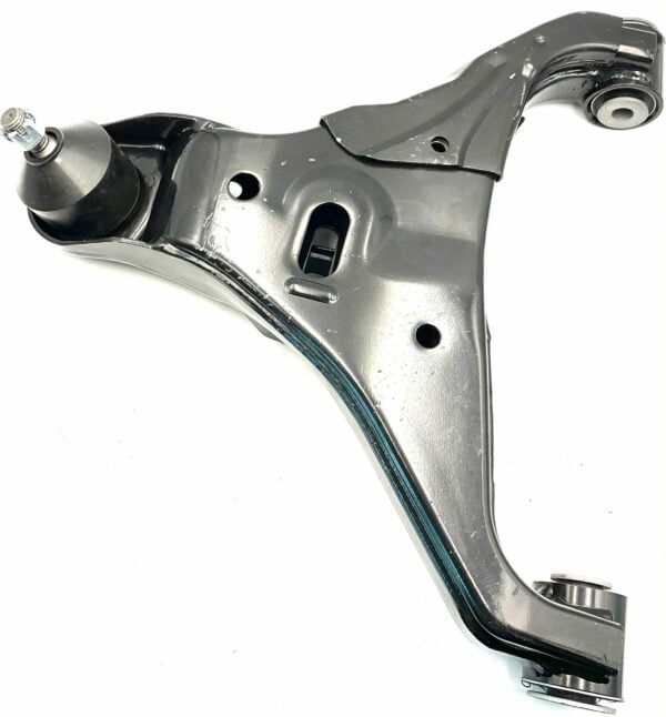 BANDEJA INFERIOR IZQUIERDA FORD RANGER 3.2/2.2 13-20 TAIWAN