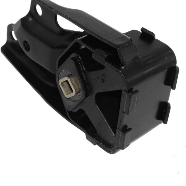 SOPORTE CAJA CAMBIO DODGE CARAVAN 90-95 VAZLO