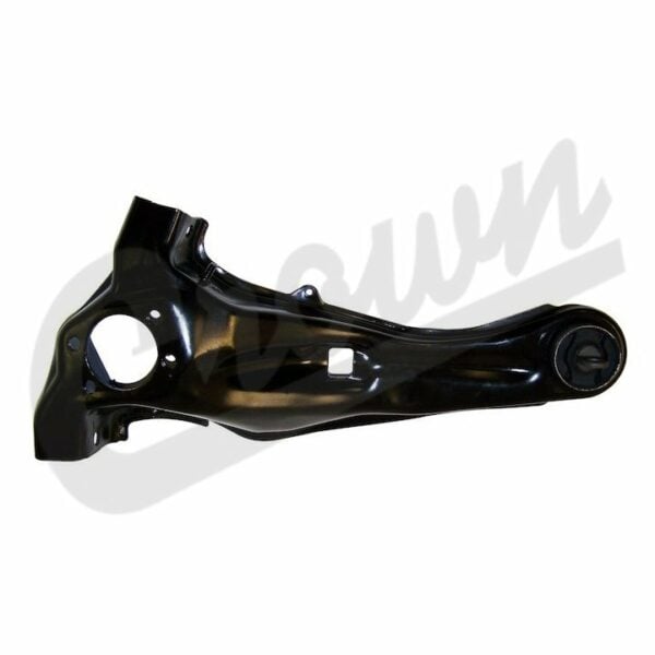 BRAZO MANDO TRASERO SUPERIOR DERECHO COMPASS/PATRIOT/CALIBER 07-17 CROWN