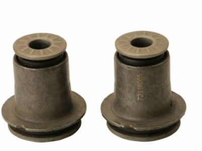 JUEGO BUJES BANDEJA SUPERIOR S-10 APACHE/BLAZER 87-05 MOOG