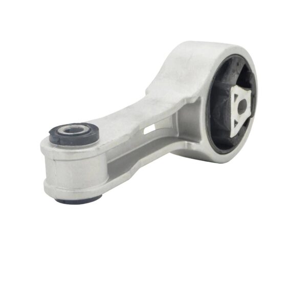 SOPORTE MOTOR TRASERO JOURNEY 2.4 10-20 EAGLE